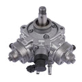 3.0L EcoDiesel Fuel Pressure Regulator 2014-2019 OEM