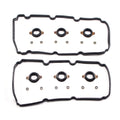 3.0L EcoDiesel Gasket & Seal Kit 2013-2021 OEM