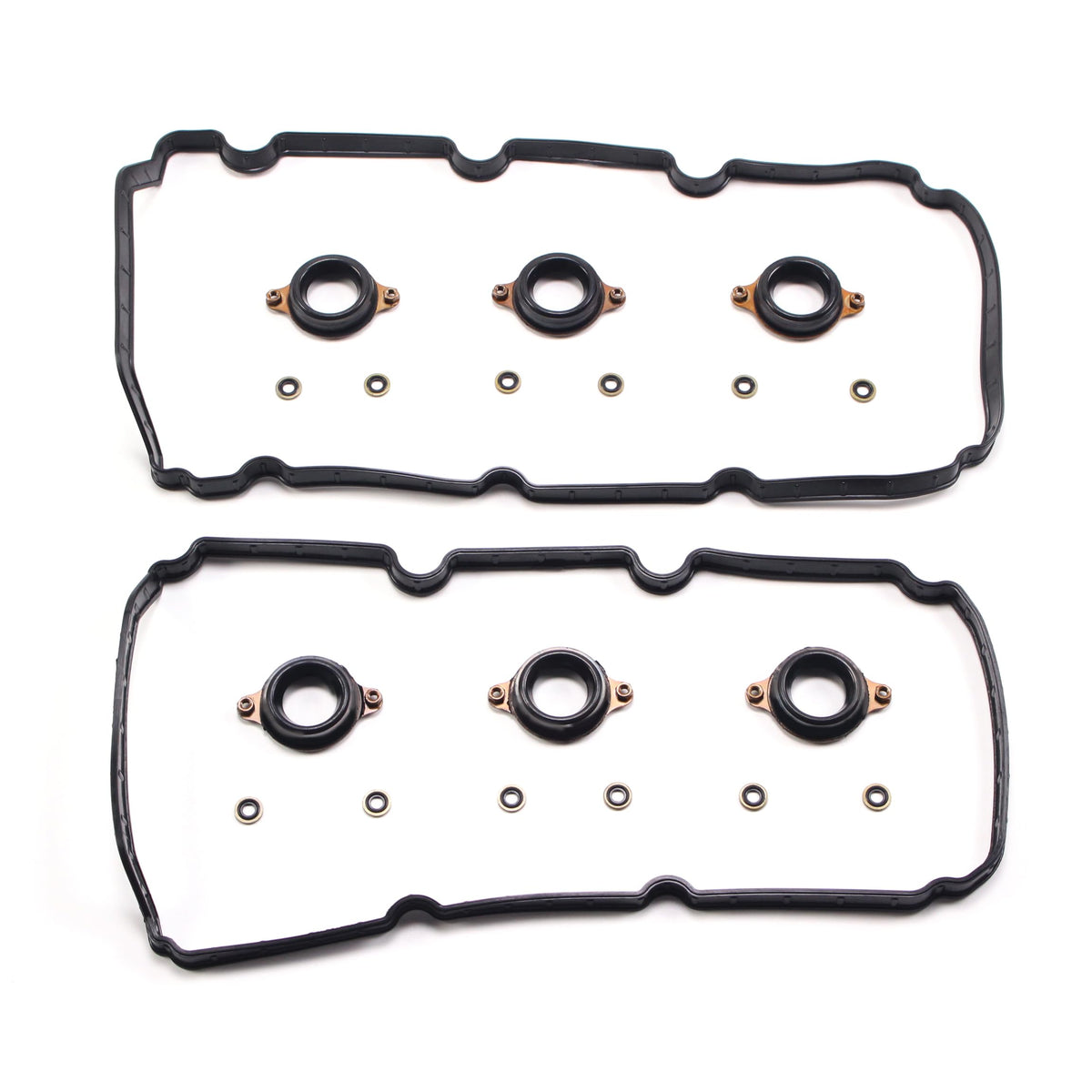 3.0L EcoDiesel Gasket & Seal Kit 2013-2021 OEM