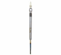 3.0L EcoDiesel Glow Plug Kit 2014-2017 OEM