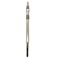 3.0L EcoDiesel Glow Plug Kit 2014-2018 OEM