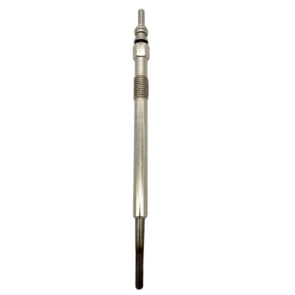 3.0L EcoDiesel Glow Plug Kit 2014-2018 OEM