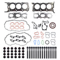 3.0L EcoDiesel Head Gasket Set 2010-2023 OEM