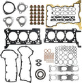 3.0L EcoDiesel Head Gasket Set 2014-2018 OEM