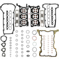 3.0L EcoDiesel Head Gasket Set 2014-2019 OEM