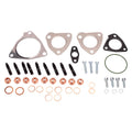 3.0L EcoDiesel Head Gasket Set 2014-2019 OEM