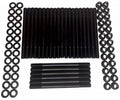 3.0L EcoDiesel Head Stud Kit 1998.5-2021 OEM