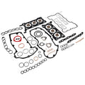 3.0L EcoDiesel Head Stud Kit 2014-2018 OEM