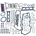 3.0L EcoDiesel Injector Seal Kit 2014-2018 OEM