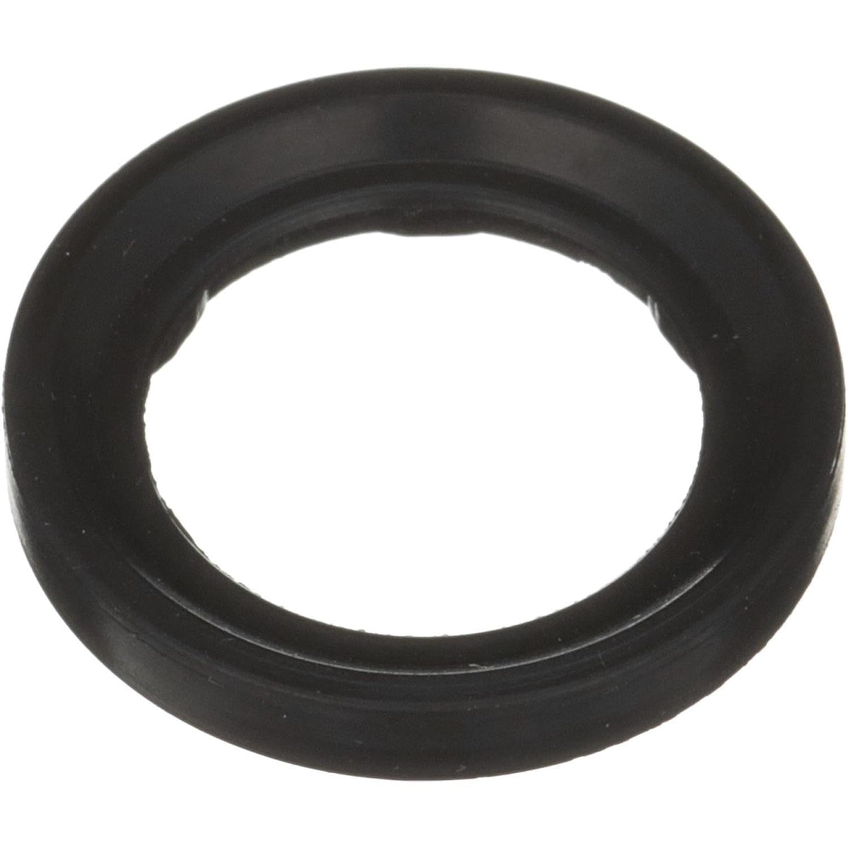 3.0L EcoDiesel Injector Seal Kit 2017-2020 OEM