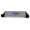 3.0L EcoDiesel Intercooler 2006-2018 OEM