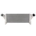 3.0L EcoDiesel Intercooler 2013-2018 OEM