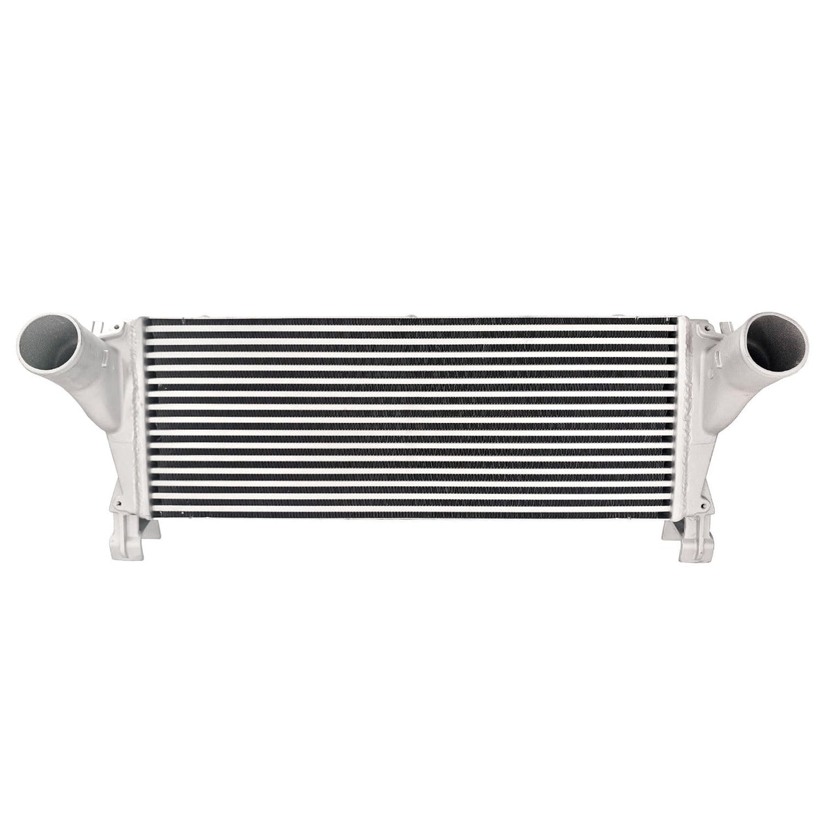 3.0L EcoDiesel Intercooler 2013-2018 OEM