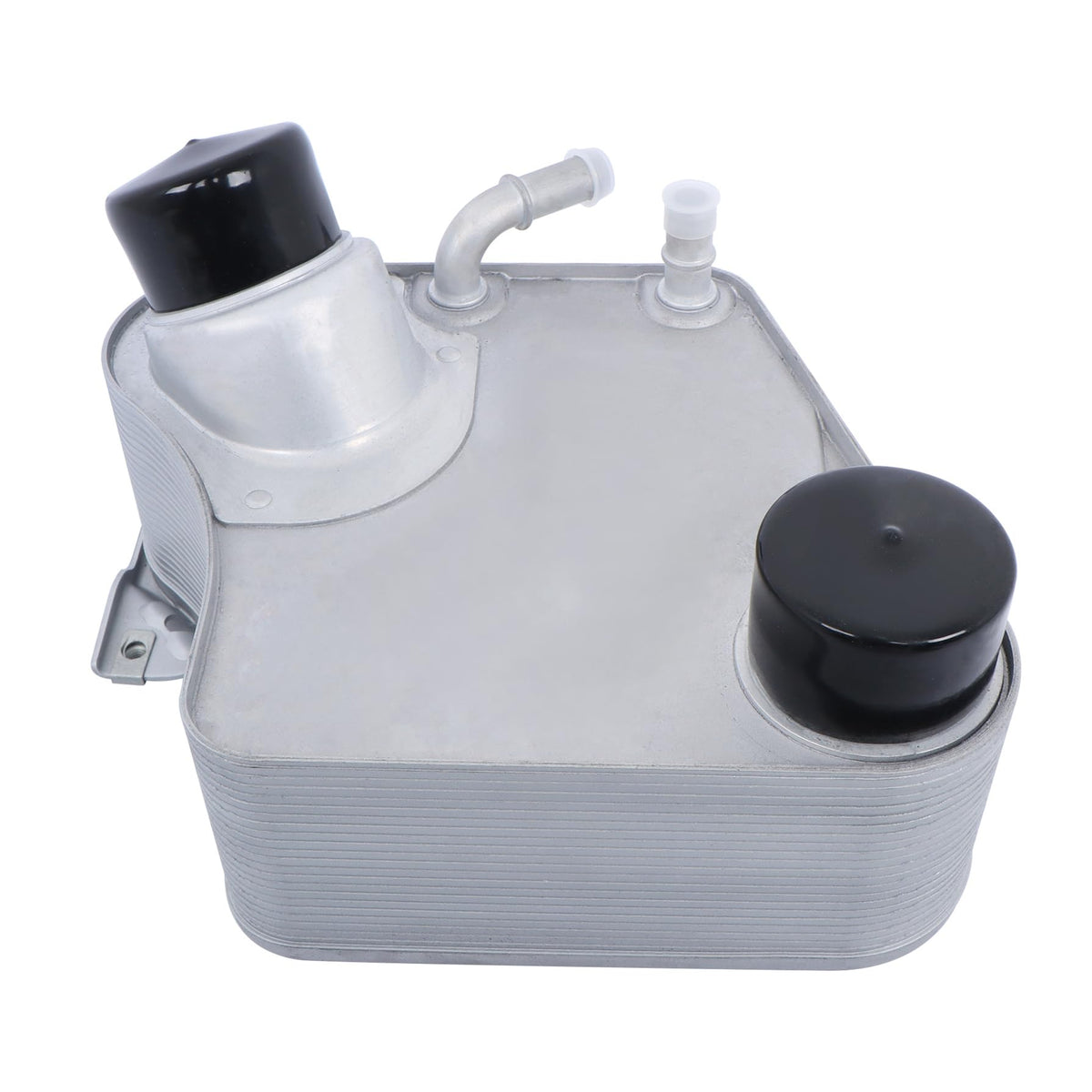 3.0L EcoDiesel Intercooler 2014-2016 OEM