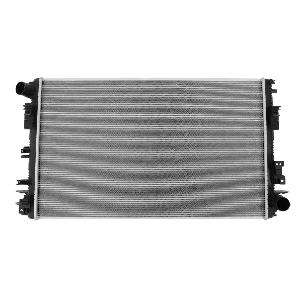 3.0L EcoDiesel Intercooler 2019-2022 OEM