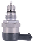 3.0L EcoDiesel IPR Valve 2014-2019 OEM