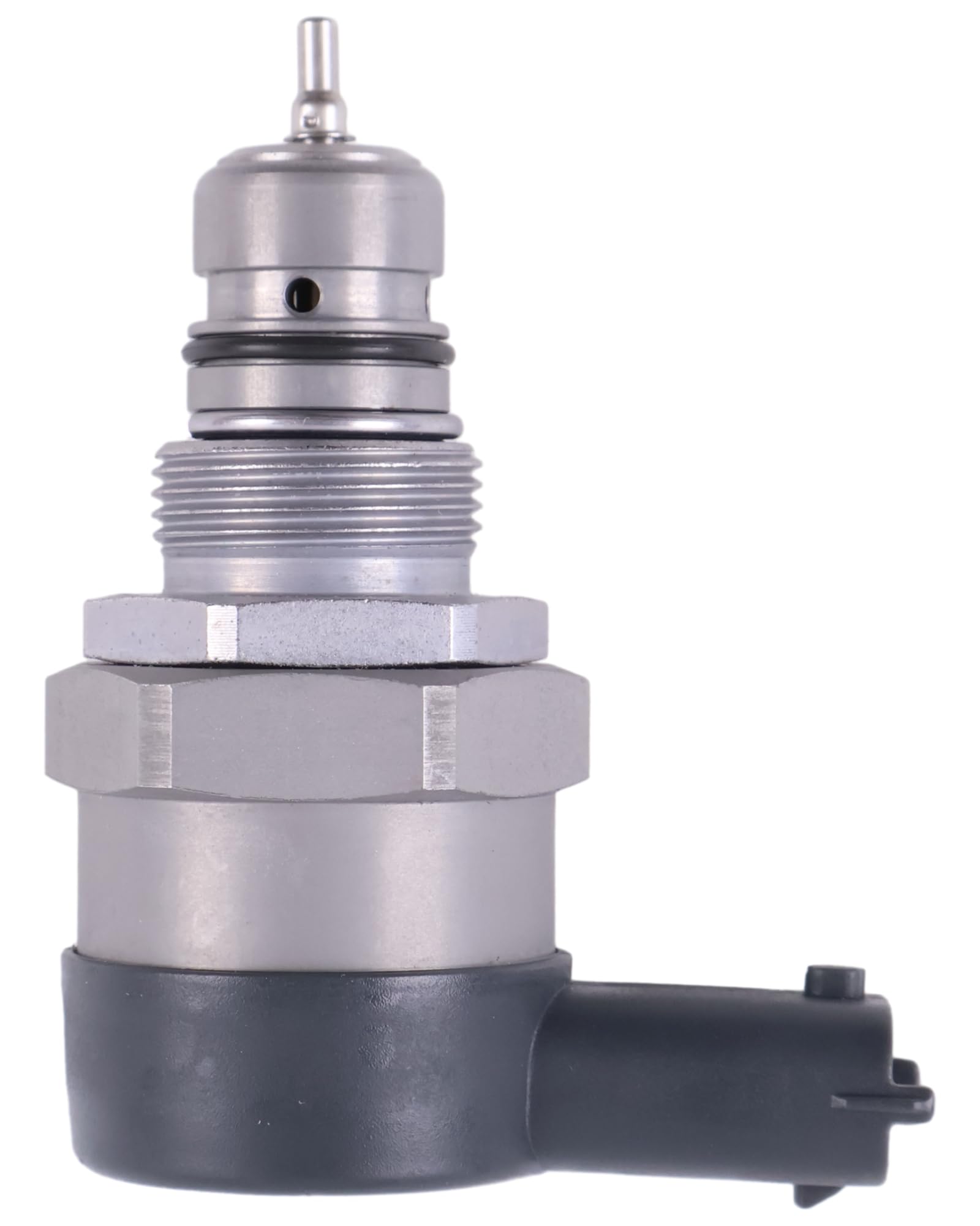 3.0L EcoDiesel IPR Valve 2014-2019 OEM