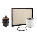3.0L EcoDiesel Oil Filter 2020-2021 OEM