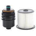 3.0L EcoDiesel Oil Filter 2020-2022 OEM