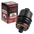 3.0L EcoDiesel Oil Filter 2020-2023 OEM