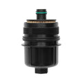 3.0L EcoDiesel Oil Filter 2021-2023 OEM