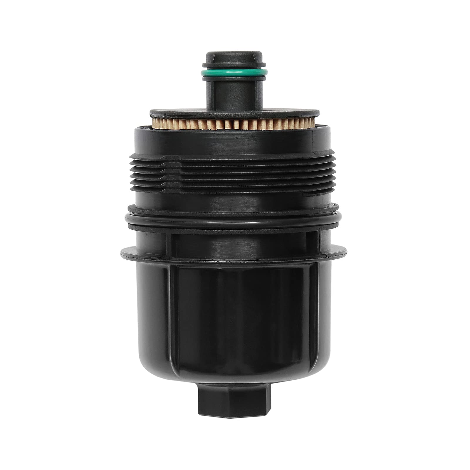 3.0L EcoDiesel Oil Filter 2021-2023 OEM