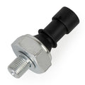 3.0L EcoDiesel Oil Pressure Sensor 2014-2021 OEM