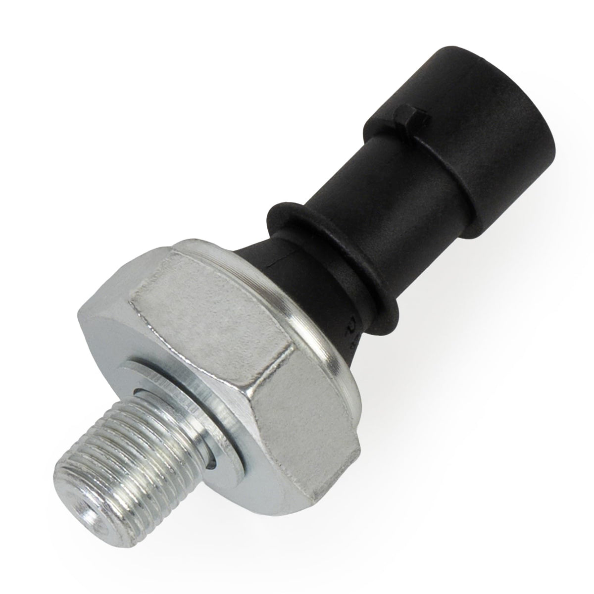 3.0L EcoDiesel Oil Pressure Sensor 2014-2021 OEM