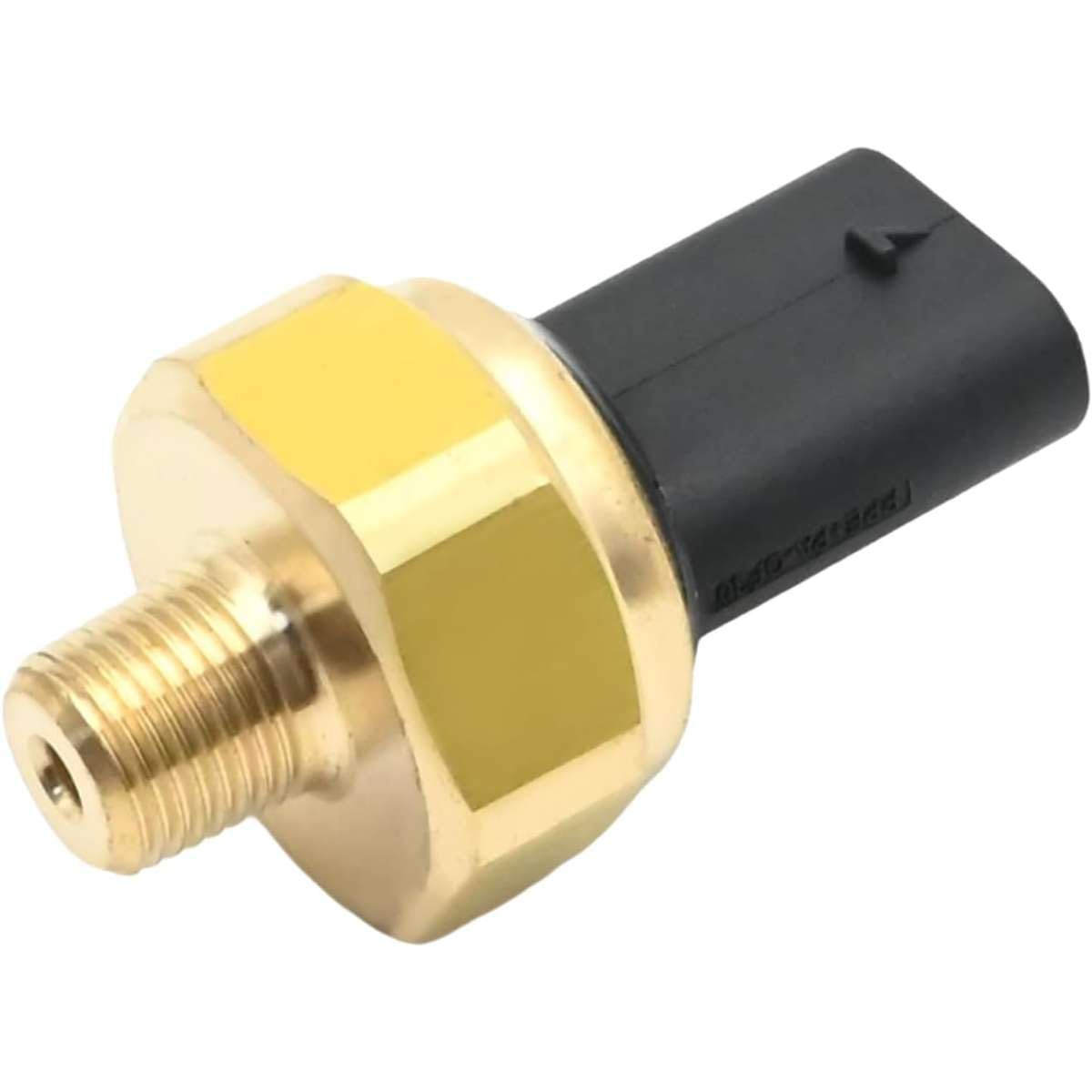 3.0L EcoDiesel Oil Pressure Sensor 2019-2021 OEM