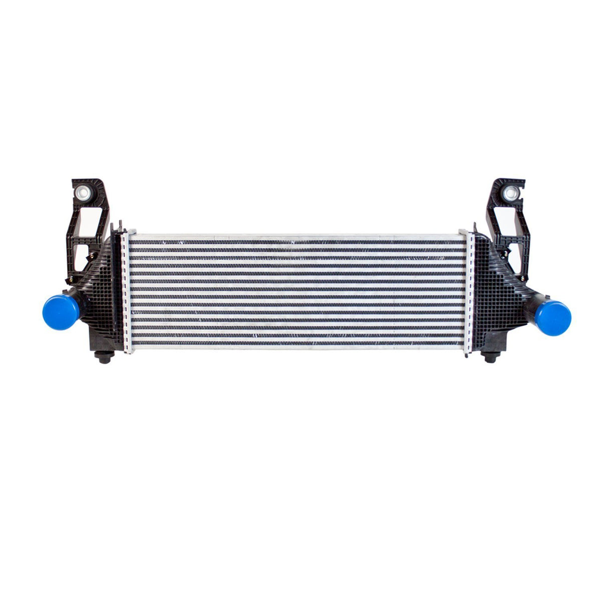 3.0L EcoDiesel Radiator 2022-2014 OEM