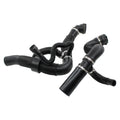3.0L EcoDiesel Radiator Hose Kit 2015-2021 OEM