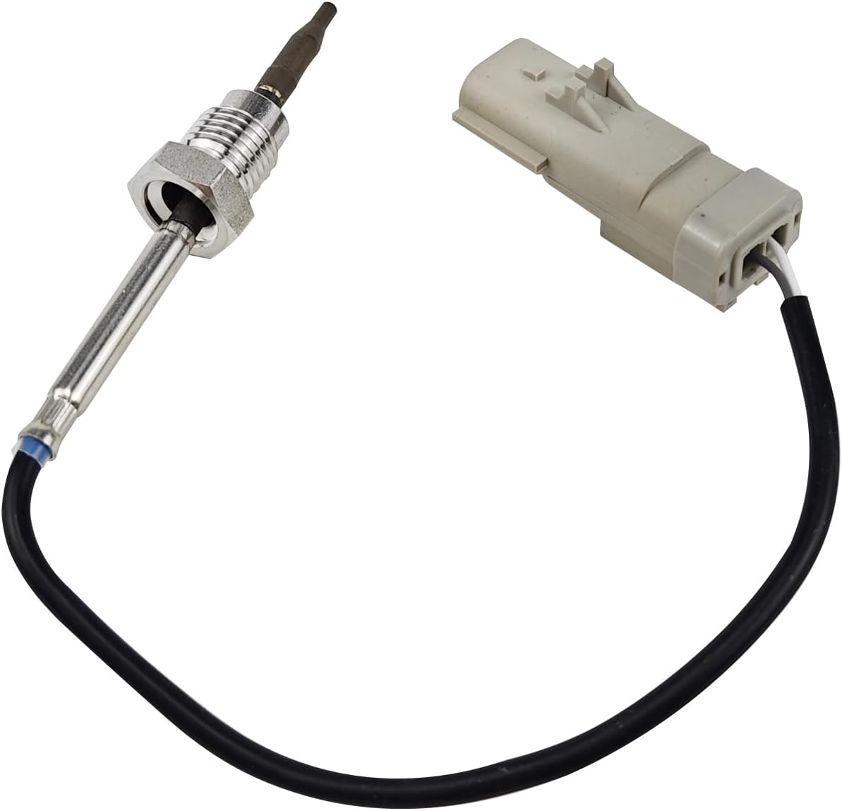 3.0L EcoDiesel Sensor 2014-2018 OEM