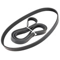 3.0L EcoDiesel Serpentine Belt 2014-2020 OEM