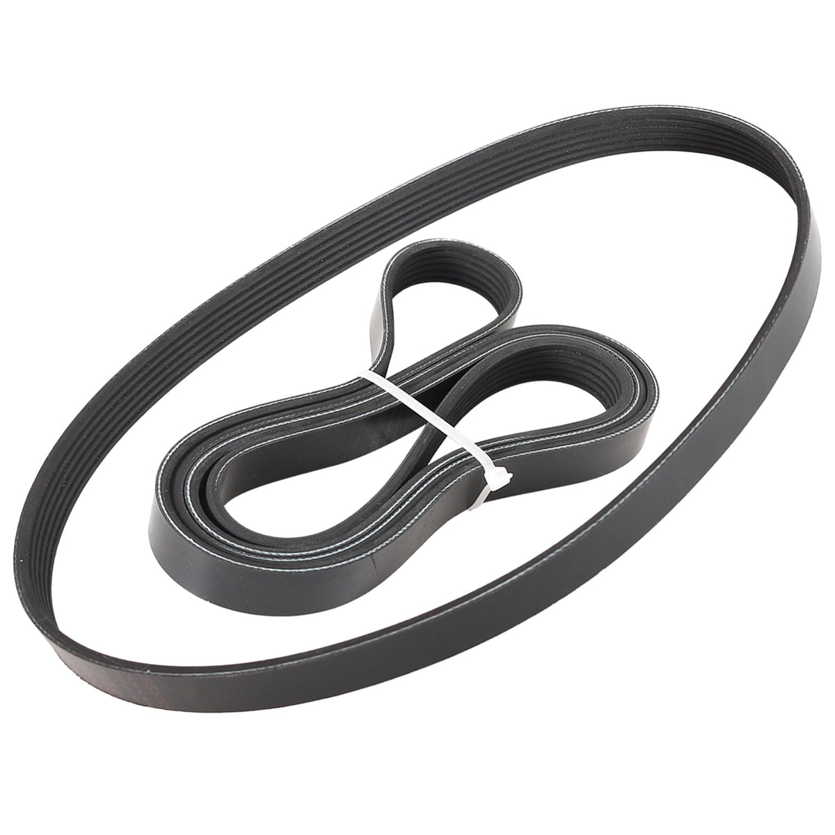 3.0L EcoDiesel Serpentine Belt 2014-2020 OEM