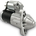 3.0L EcoDiesel Starter 2009-2022 OEM
