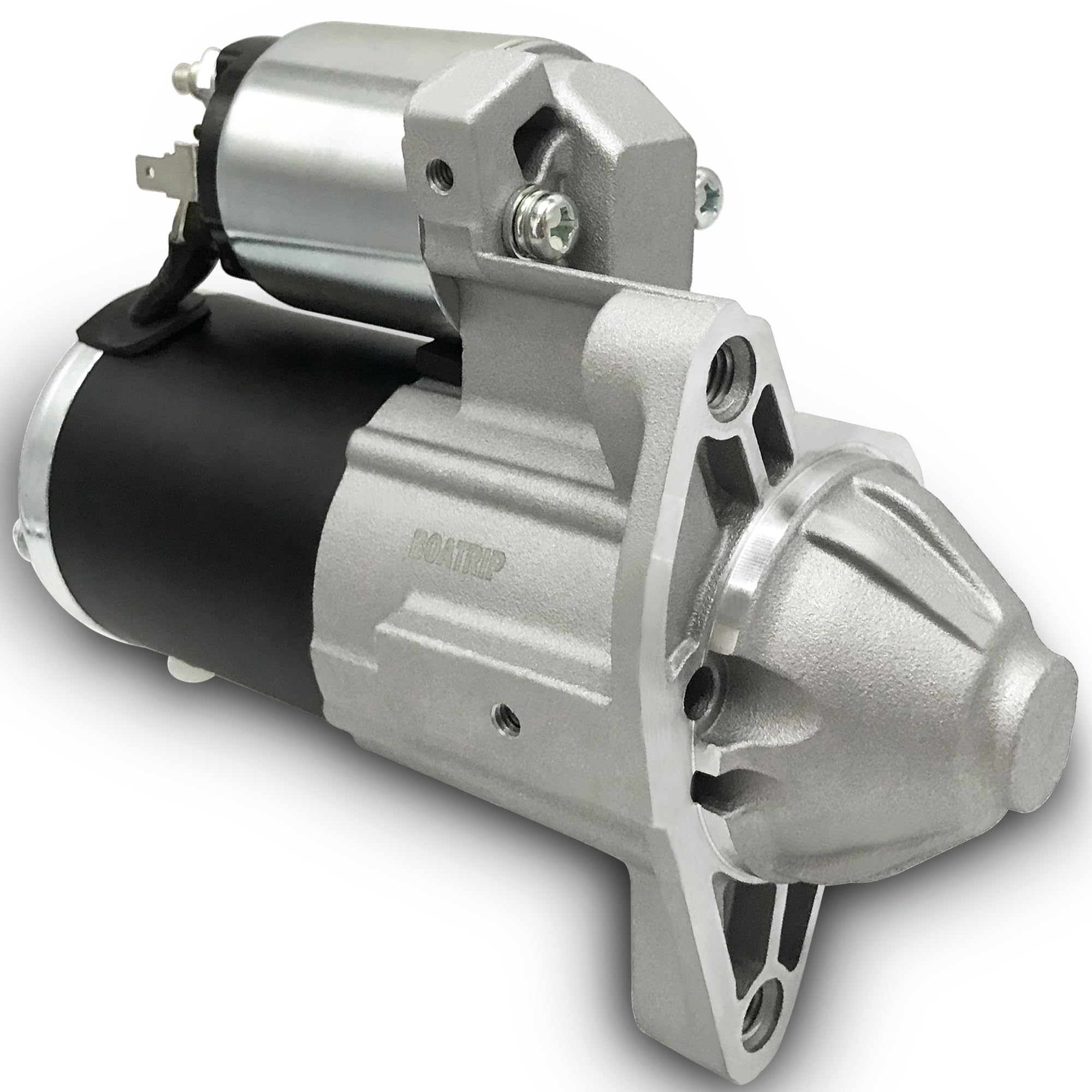 3.0L EcoDiesel Starter 2009-2022 OEM