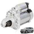 3.0L EcoDiesel Starter 2016-2020 OEM