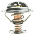 3.0L EcoDiesel Thermostat Kit 2011-2023 OEM