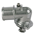 3.0L EcoDiesel Thermostat Kit 2014-2021 OEM