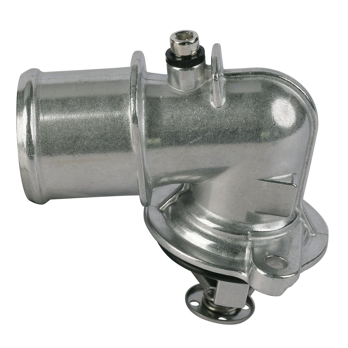 3.0L EcoDiesel Thermostat Kit 2014-2021 OEM