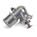 3.0L EcoDiesel Thermostat Kit 2014-2022 OEM