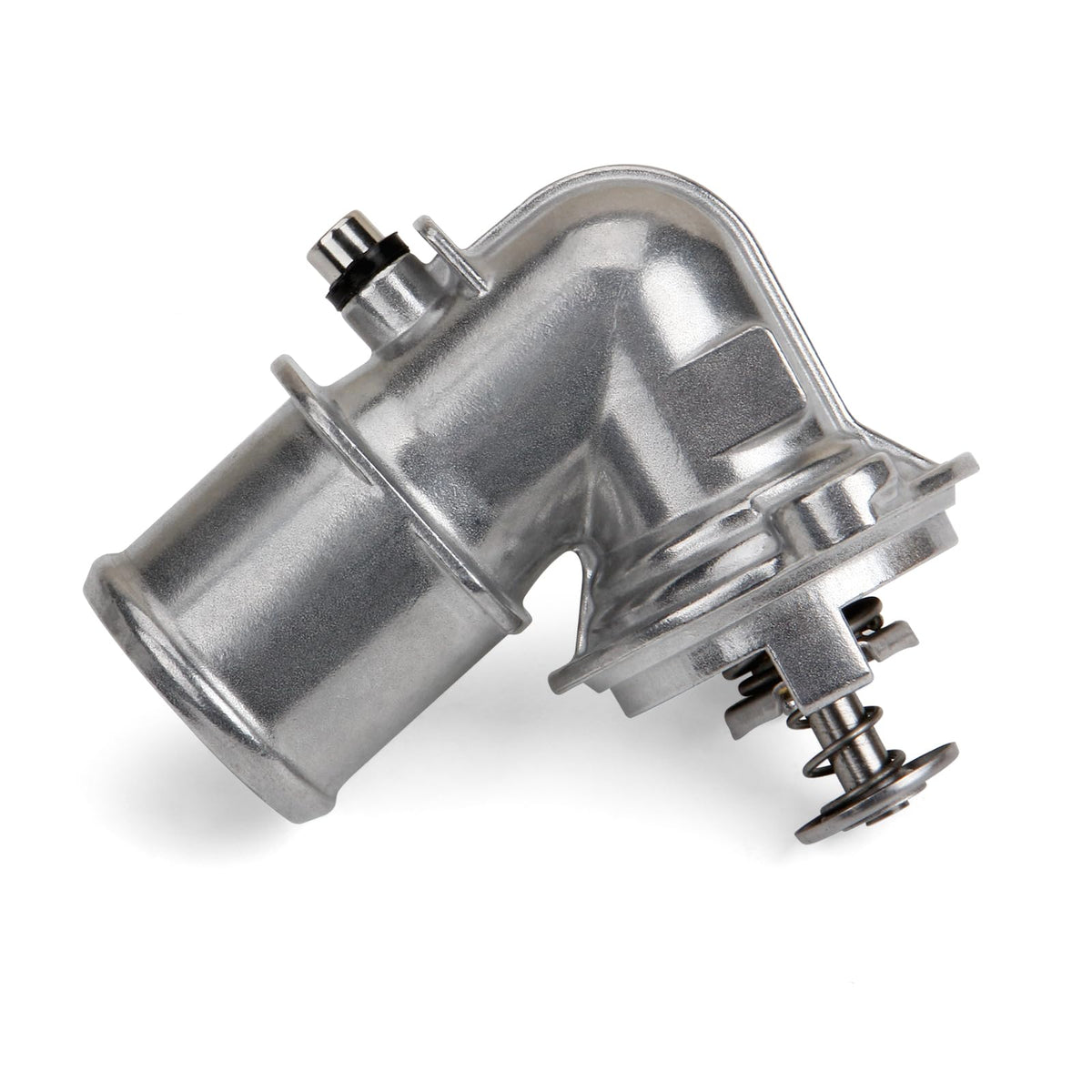3.0L EcoDiesel Thermostat Kit 2014-2022 OEM