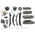 3.0L EcoDiesel Timing Chain Kit 2013-2017 OEM