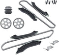 3.0L EcoDiesel Timing Chain Kit 2014-2019 OEM