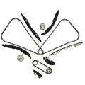 3.0L EcoDiesel Timing Chain Kit 2015-2020 OEM