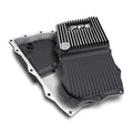 3.0L EcoDiesel Transmission Oil Cooler 2013-2021 OEM