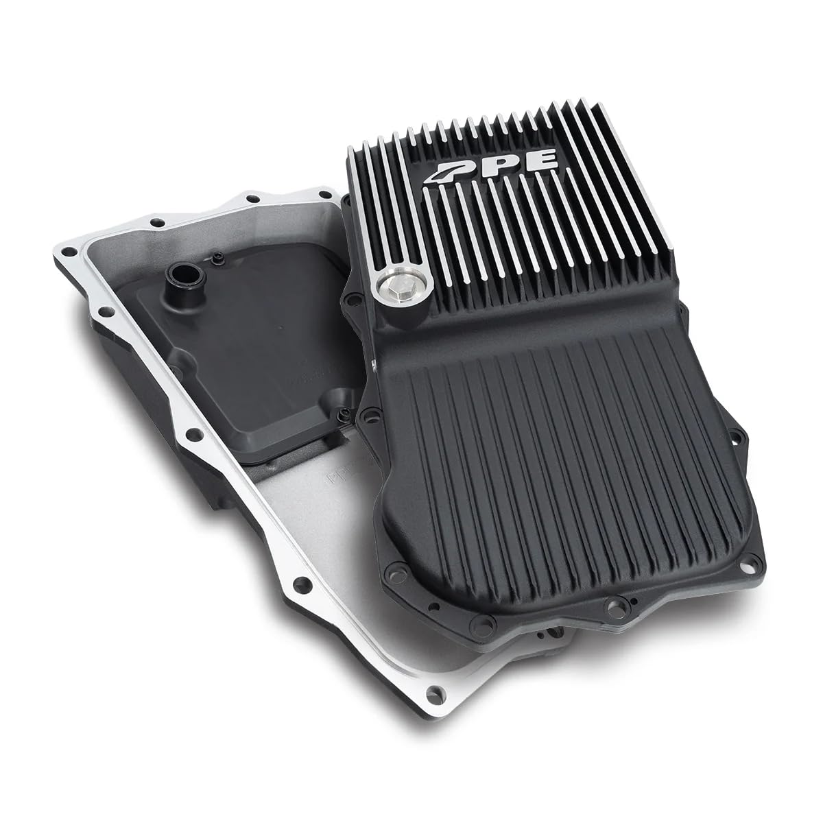 3.0L EcoDiesel Transmission Oil Cooler 2013-2021 OEM