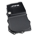 3.0L EcoDiesel Transmission Oil Cooler 2013-2021 OEM