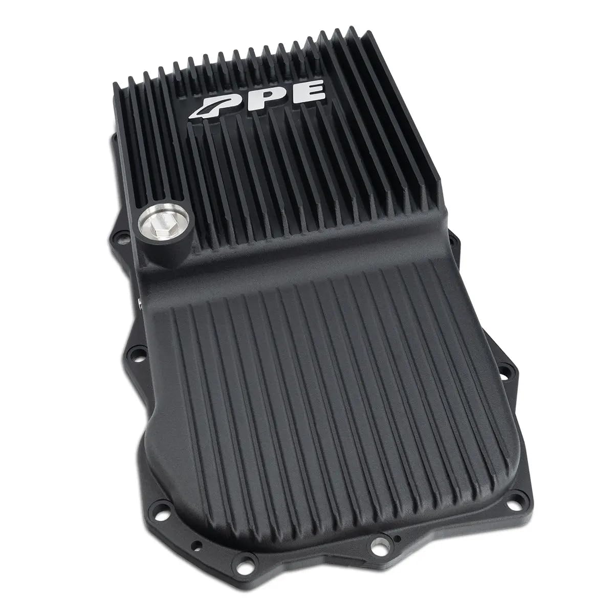 3.0L EcoDiesel Transmission Oil Cooler 2013-2021 OEM