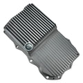 3.0L EcoDiesel Transmission Oil Cooler 2013-2022 OEM